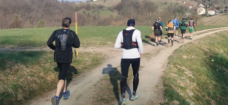 7 Mirna trail, marec 2026 (1)